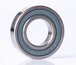 12X24X6MM Ball Bearing Ceramic By World Champions Acer Racing. Fixed Price $18.99.