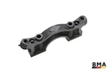 Bmw M5 F90 S63 Engine Crankshaft Main Bearing Cap (#2) 2018 2019 2020 Oem. Fixed Price $142.49.