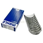 Oem 10X Crankshaft Main Bearing Shell Insert For Vw Audi 1.8 Tfsi Cda Cdh. Fixed Price $33.00.