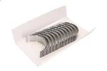 Connecting Rod Bearing Glyco 01-3841/6 Std Audi Tt (8N3) 3.2 2003-2006. Fixed Price $63.00.