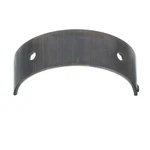Genuine Honda 2006-2015 Civic Crosstour Cr-v Accord Upper Bearings 13325-PRB-A01. Fixed Price $33.20.