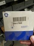 Nos Gm Connecting Rod Bearing #89017700. Fixed Price $11.24.