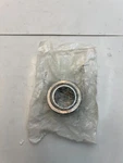 QA1 COM16T Suspension Bearing. Fixed Price $27.95.