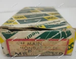 Original Ndc Bearing Std MS-1134 Gp Ed 8F, For Honda. Fixed Price $70.00.