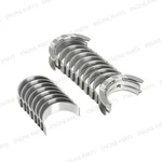 11217598961 Con Rod & Crankshaft Main Bearing Set For Bmw F30 F34 N20B20A 2.0L. Fixed Price $45.48.