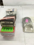 Fits Kia Rio 1.5 1493CC Dohc 2001-2003 Rod Bearing Set 4B8331-020 RB433. Fixed Price $17.95.