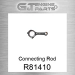 R81410 (AT18005 EAT18005) Connecting Rod Reliance Power (new Aftermarket). Fixed Price $108.88.