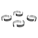 Itm 4B1951-STD Engine Connecting Rod Bearing Set. Fixed Price $19.99.