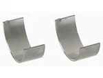 Sealed Power 56SC16D Rod Bearing Fits 1993-1999 Saturn SW1 1.9L 4 Cyl. Fixed Price $21.69.