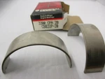 Federal Mogul 3380 Cpa 20 Connecting Rod Bearings. Fixed Price $10.00.