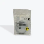 New Genuine Cummins 2868820 Thrust Bearing Quantity Of. Fixed Price $16.00.