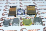 Acl Std Main & Rod Bearings Thrust Washer Set For Toyota / Lexus 1UZFE 2UZFE. Fixed Price $290.00.