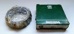 Cr Chicago Rawhide 387-A Tapered Roller Bearing Cone. Fixed Price $8.99.