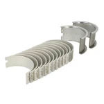 Pai 871062 Camshaft Bearing Set, For Mack MP8 & Volvo D13 Series Engines. Fixed Price $150.10.
