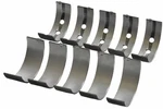 Main Bearings For 91-04 Toyota 2.4L/2438 94-04 2.7L/2693 Standard. Fixed Price $40.38.