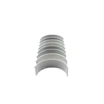 Dnj RB193A.20 Rod Bearing Set .50MM Fits 2011-2016 Hyundai Elantra. Fixed Price $49.99.