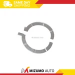 Thrust Washers Fit 89-06 Nissan 1.6L 1.8L GA16DE GA16I QG18DE. Fixed Price $16.95.