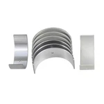 Dnj RB800A.10 Rod Bearing Set .25MM Fits 1990-2008 Volkswagen Jetta. Fixed Price $61.99.