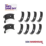 Mahle Original MS1038HC10, Kit Coated Main Bearing Set Performance Racing Parts. Fixed Price $186.18.