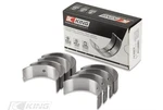 King CR4495AM-25 Rod Bearings Mazda 1.5L Z5+FORD 1.3L B3+KIA A5D+1.6L. Fixed Price $24.98.