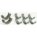 Main Bearing Set Sealed Power 4063M10. Fixed Price $264.78.
