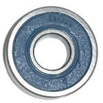 Qty Bearing Ball Alt Delco CS121 CS130 Gm Pfi 6-100-4E. Fixed Price $25.86.