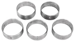 Jegs 25400 Performance Cam Bearing Set. Fixed Price $25.99.