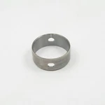 Dura-bond Bearing PDG-26 Balance Shaft Set. Fixed Price $22.99.