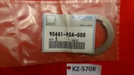 Honda 90441-PG4-000 90441PG4000. Fixed Price $10.49.