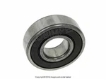 For Porsche 911 (1999-2008) Pilot Bearing Schaeffler Oem + Year Warranty. Fixed Price $57.80.