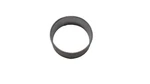 Gm Bearing 19301058 New Oem. Fixed Price $32.06.