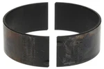 Clevite CB-1442HXN Engine Connecting Rod Bearing Pair. Fixed Price $26.13.