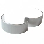 Genuine Ford Bearing 5C3Z-6211-AB. Fixed Price $25.44.