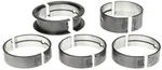 Clevite Mahle Chrysler Pass. & Trk. 360 V-8 1971-73. Fixed Price $73.99.