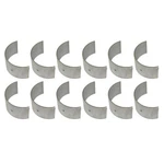 World American WA902-17-6642 Bearing Rod Half .010.... Fixed Price $71.20.