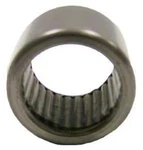 Genuine Skf Needle Bearing B3216 Dodge Chevrolet Gmc Plymouth. Fixed Price $18.87.