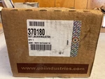 Main Bearing Set For Multiple Caterpillar Applications. Pai# 370180 Ref# 2436718. Fixed Price $405.00.
