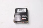 Sealed Power Cp-series Rod Bearings 2130CP 10. Fixed Price $8.97.