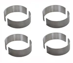 Enginetech Connecting Rod Bearing Set For 1 Standard Size. Fixed Price $48.99.