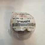 Genuine Mitsubishi 3785A024 Bearing Rear Wheel Hub Oem ( Single ). Fixed Price $19.99.