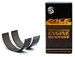 Acl Bearing 8B634H-010 Race Connecting Rod Set, .010 In. Undersize,. Fixed Price $83.99.