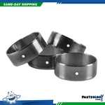 Dnj CB3126 Camshaft Bearing Set For 80-14 Chevrolet Gmc Astro 3.8L V6 Ohv 12V. Fixed Price $17.99.