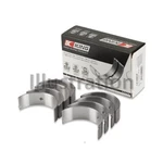 King Connecting Rod Bearings CR4642SM0.25; Series Replacement Mm. Fixed Price $55.09.
