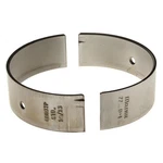 Clevite International Truck Navistar 466 Ngd Main Bearing Set MS2096P. Fixed Price $243.53.