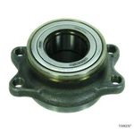 Timken Bearing Module 512183. Fixed Price $133.53.