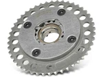 For 2019 Bmw 330I Gt Xdrive Engine Variable Valve Timing Sprocket Apr 18481HJHS. Fixed Price $118.35.