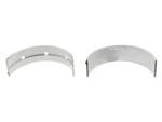 Glyco 89BD59Z Main Bearing Set Fits 2007-2009 Dodge Sprinter 3500 3.0L V6. Fixed Price $60.71.