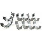 Engine Crankshaft Main Bearing Set Sealed Power 5078MA 10. Fixed Price $70.95.