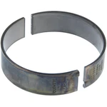 Clevite Mahle CB927HN Connecting Rod Bearing. Fixed Price $12.99.