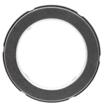 Genuine Ford Automatic Transmission Input Shaft Bearing JM5Z7C096A. Fixed Price $31.96.